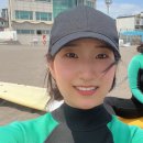폰앤조이 이미지