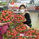 하동유통 이미지
