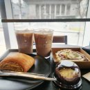 스타벅스 문화광장점 건너편 | 광화문 | 스타벅스 리저브 광화문 두쫀쿠 투떰즈업 맘모롤 구매 성공 후기 +BTS 광화문공연 명당 자리 안내