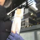 리라세탁소 이미지