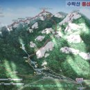 가는곡2 이미지