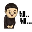 모듀랩 이미지