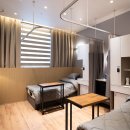 효재한의원 이미지