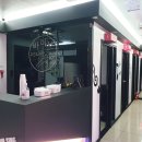 꼭지 노래연습장 네이버블로그
