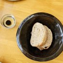 세종식당(한국전통식) | 세종 데이트 추천 코스 나성동 프렌치 맛집 라쎄종 후기