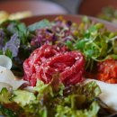 대한육회 이미지