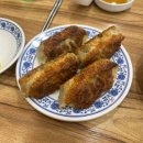 오한수 우육면가 강남삼성타운점 | 강남역 신분당선 우육면 맛집, 오한수 우육면가 강남삼성타운점