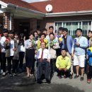 임마누엘제과 이미지