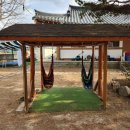 천지천우한우전문점 이미지