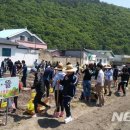 언양고등학교 이미지