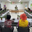 탄벌동-12 이미지