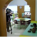 두맹이도서관 이미지