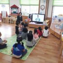 중모초교병설유치원 이미지