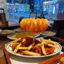 닭장맥주검단