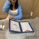 푸지만 횟집
