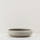 이악크래프트 | iaac craft efe 이악크래프트 에페 그릇 플레이팅 후기 (에페 올리브, 오발, 파스타, 누들)