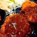 호원냉면&수제돈가스 이미지