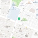 강창규내과의원 이미지