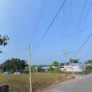 수산경로당 이미지