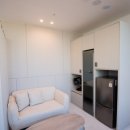 지축아이제일병원 | 산후조리원 예약 | 일산마티네 차움 vs 지축아이제일병원