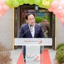 센트럴시티 이미지