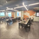 낭낭오리집 파주점 이미지