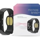 주식회사 뉴로웰니스 이미지