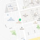 진성참치문경점 이미지