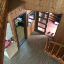 아우라지강변펜션 이미지