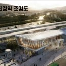정안개발 - 경주시 내서로 1052 | 정안개발