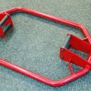 삼척시민체육관 이미지