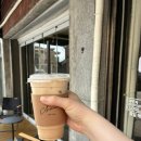 향원목장 | 시간아 잠시동안만 멈춰줄래?