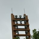 공원치안센터 이미지