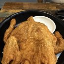 서민통닭 | 대구 대명동 서민대폿집 남구 옛날 통닭 가성비 맛집 솔직 후기