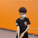 더센텀 동아대MTM합기도 이미지