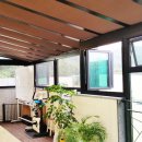 예림하우스 이미지