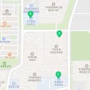 옥계신당로9길 이미지