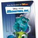 주식회사 한가람 이미지