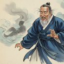 금강대중목욕탕 이미지