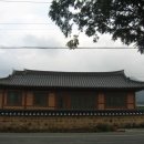 길벗민박 이미지