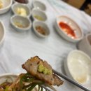 여주식당 이미지