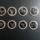 청화골프클럽 이미지