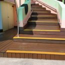 서대전어린이집 이미지