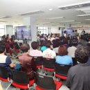 하안1단지 경로당 이미지