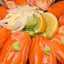 용산-후암-1197 이미지