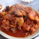 유달산식당 네이버블로그