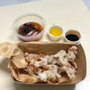 지오다노동성로 | 동성로 중식 맛집 동성로 데이트 맛집 뜨불 포장 후기