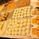 타오(중국식) 이미지