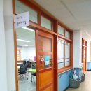 김해중앙여자고등학교 이미지