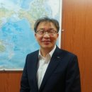순엔지니어링 이미지